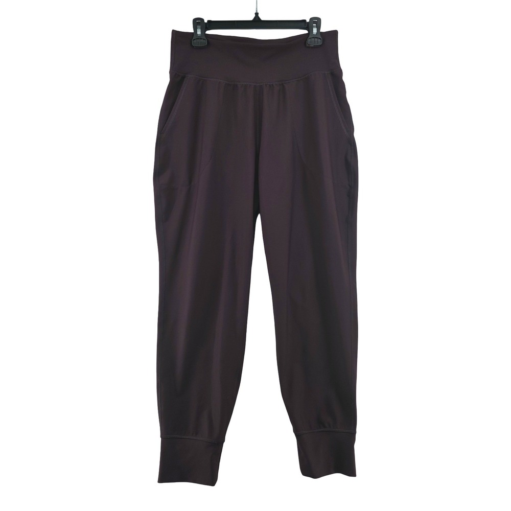 Old Navy Jogger Pants